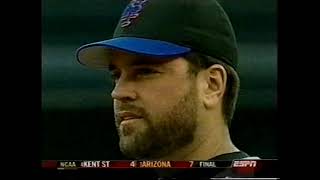 2004   MLB Highlights   June 5