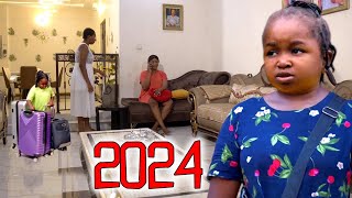 new released nigerian movies Today MAY 15 -CRY OF THE GHOST-NOLLYWOOD MOVIE-ebube latest movie 2024