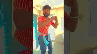 #sorts | Ajay Rangeela shot video | जुड़ा के गजरवा |Sonu Raj Bihar song | #sorts #treinding