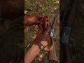 How to Properly load a Lever Action #OrNot