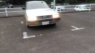 R31　スカイライン　２オーナー 7th 　ＦＪＲ３１ 旧車