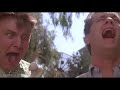 the burbs 6 10 movie clip the femur 1989 hd