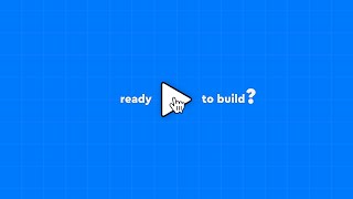 Maps and Location for Developers