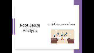 SPierce Summative Data Assessment Review