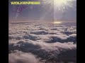 eroc wolkenreise 1978