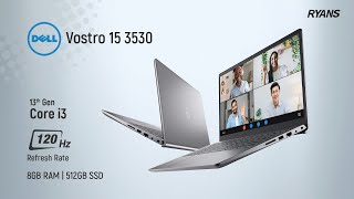 Dell Vostro 15 3530 I Ryans Computers