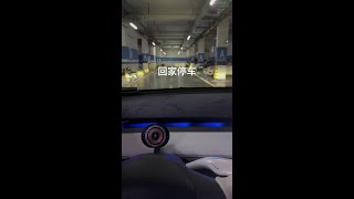 你根本不知道有台摩托车多么方便#机车男孩日常 #摩托车的好处