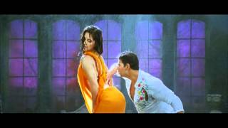 Gale Lag Ja   De Dana Dan   FULL HD  1080p   Katrina Kaif & Akshay Kumar   YouTube