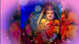 Sri Kanaka durgamma Dasara special songs latest  trending video