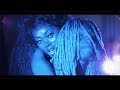 $hreddAintShxt x Asian Doll - Real From The Start (Music Video) Shot By: @HalfpintFilmz