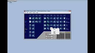 dbx | Basic Programming Part 4 ZonePRO Series