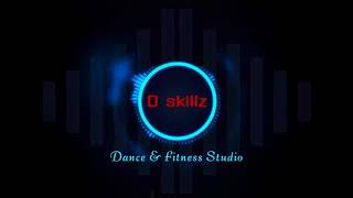 Naah | Hardy Sandhu | Dance Cover | Happy mehra | D-skillz Dance & Fitness Studio