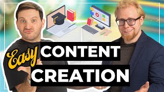 How To Get Content For My Lms