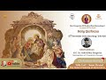 holy qurbana yeldho perunnal 25th december 2021 mar gregorios orthodox church janakpuri