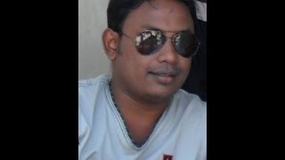 Comilla Victoria College Tour (management 06/07)--2013