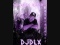 DJDLX'S PARTY TIME