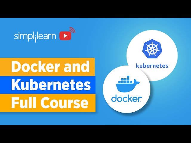 Spring Boot Docker Kubernetes Spring Boot Kubernetes 56 Off Spring Boot Docker Kubernetes Spring Boot Kubernetes 56 Off