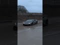 Re uploaded this video with some changes hope u like it #edit #velocity #lamborghini