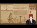 potion craft la pierre philosophale let s play 01