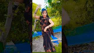 Purvi Beria #trending #Bhojpuri#video Suman Verma short video 💞💞💞💯💫💞💓💞