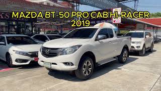 ไปส่งรถ MAZDA BT-50 ให้ลูกค้าที่อยุธยากันค่า 🎉🫶🏻🚗 #รถมือสอง #ksspeed #mazda #manzdabt50