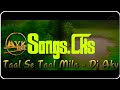 Dj 🎧 Taal Se Taal Mila - (Dj Aky Remix) - [Songs.Cks]