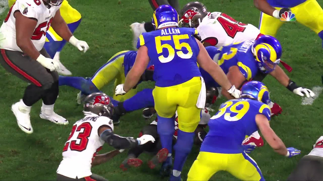 We Are Living in a Simulation