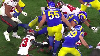 We Are Living in a Simulation