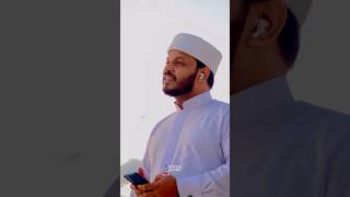 ബലദില് രാജാ മക്കാ ദേശമിൽ | Saleem Jouhari Kollam | #islamicsong #makkah #madhsong