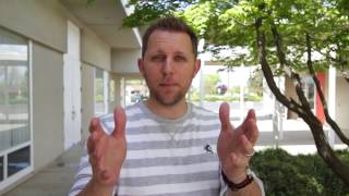 Life Groups Launch Promo