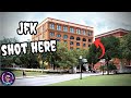 WATCH THIS Before You Tour the Sixth Floor Museum at Dealey Plaza | JFK Assassination Spot FULL TOUR