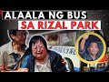 PULIS NA PINOY GINALIT ANG BUONG CHINA | DJ ZSAN TAGALOG CRIMES STORY