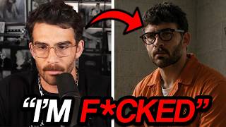 The Hasan Situation Just Got Worse