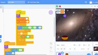 Code Ninjas Jr Presentation