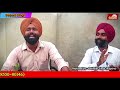 khaas mulakaat baljeet singh rajpura punjabi singer punjabi touch tv