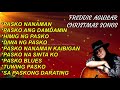 FREDDIE AGUILAR CHRISTMAS SONGS | FULL ALBUM | 2020