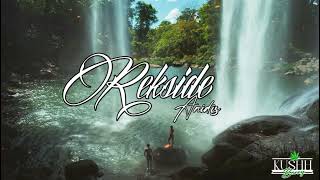 REKSIDE X RONISIA - TECO ZOUK REMIX DDC A [ghlne]HB🥳2K24