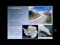 lecture 19 – cenozoic earth history quaternary version 2