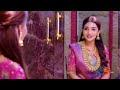 poova thalaya promo 23 december 2023 sun tv serial tamil serial