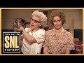 This Day in SNL History: Whiskers R We