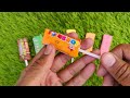 asmr mukbang watermelon desserts cutting rainbow. lollipo cutting rainbow.gummy candy