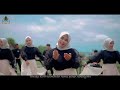 pasti bisa all gasentra official music video dangdut