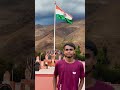 15 august ke shubh avsar per tiranga jaane mera shortvideo shorts