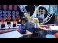 Lego Rock Band Motley Crue Live Kickstart My Heart