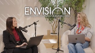 Redefining Agency Culture: Inside Envision Horizons with CEO Laura Meyer