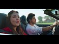 jab harry met sejal