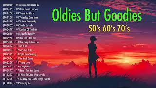 OLDIES BUT GOODIES - Neil Young, Bee gees, Kenny Roger,Carpenters Oldies 50's 60's 70's