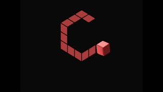 Nintendo GameCube Startup in Every Color