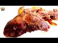 OVEN BAKED LAMB SHANKS - DIY EASY RECIPE OVEN BAKED LAMB SHANKS - DIY EASY RECIPE