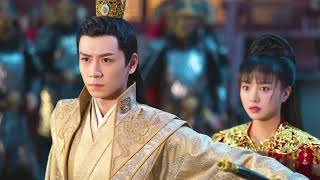 离人心上 The Sleepless Princess (2020)